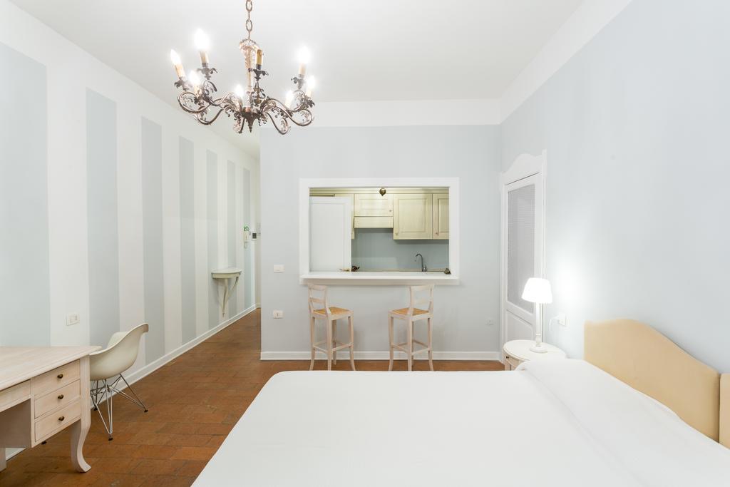 Palazzo Dalla Rosa Prati Parma Eksteriør bilde